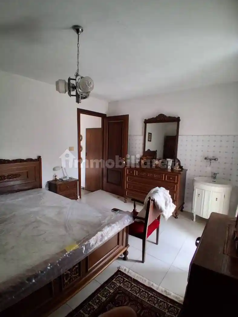 Casa indipendente in vendita a San Damiano Macra