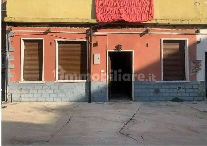 Appartamento in vendita a Varedo