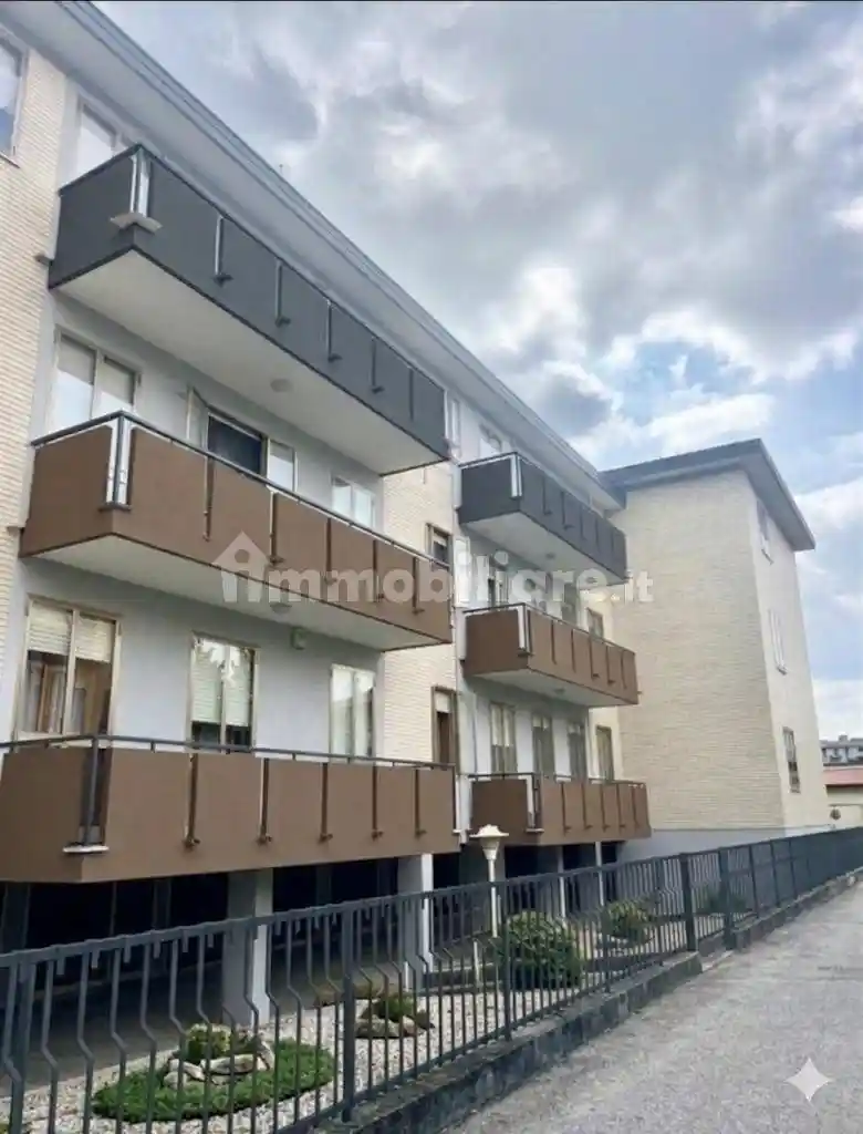 Appartamento in vendita a Padova