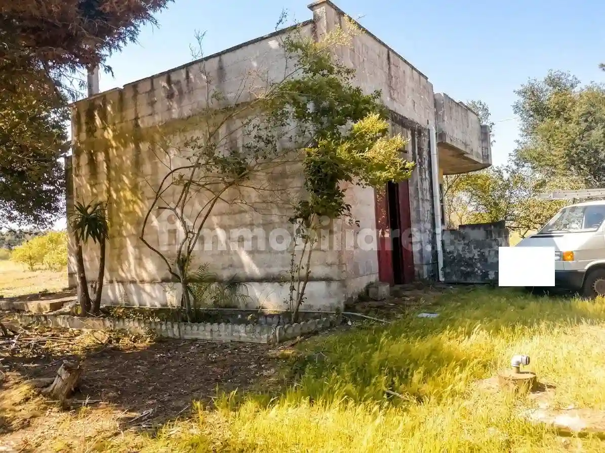 Rustico - Casale - foto 3