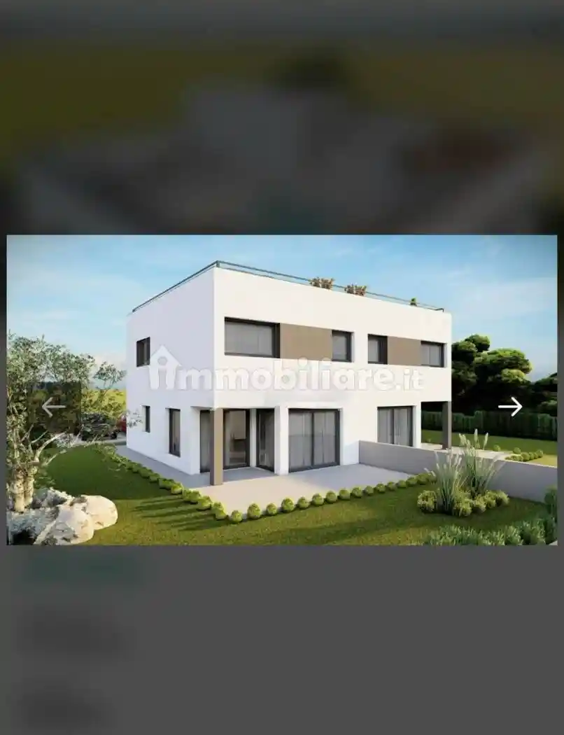 Appartamento in vendita a San Giovanni la Punta