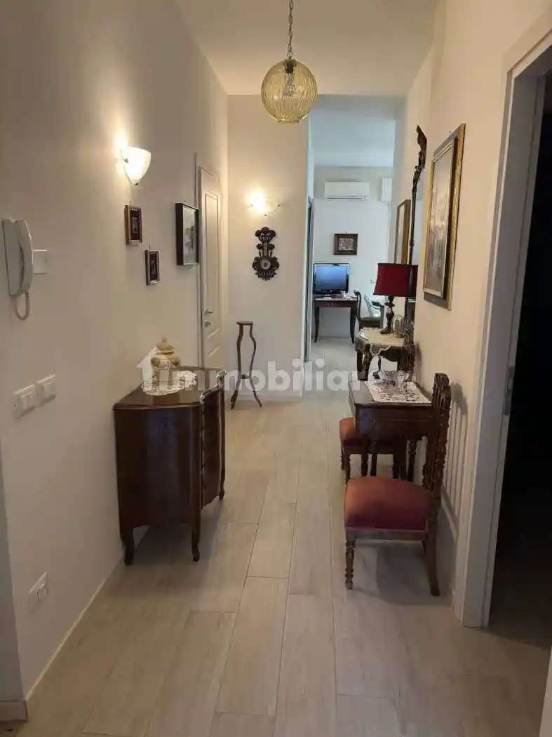 Appartamento in vendita a Verona