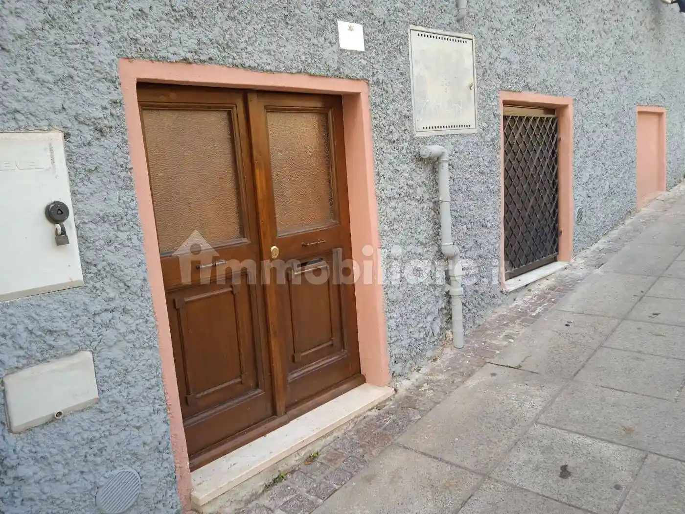 Appartamento in vendita a Cagliari