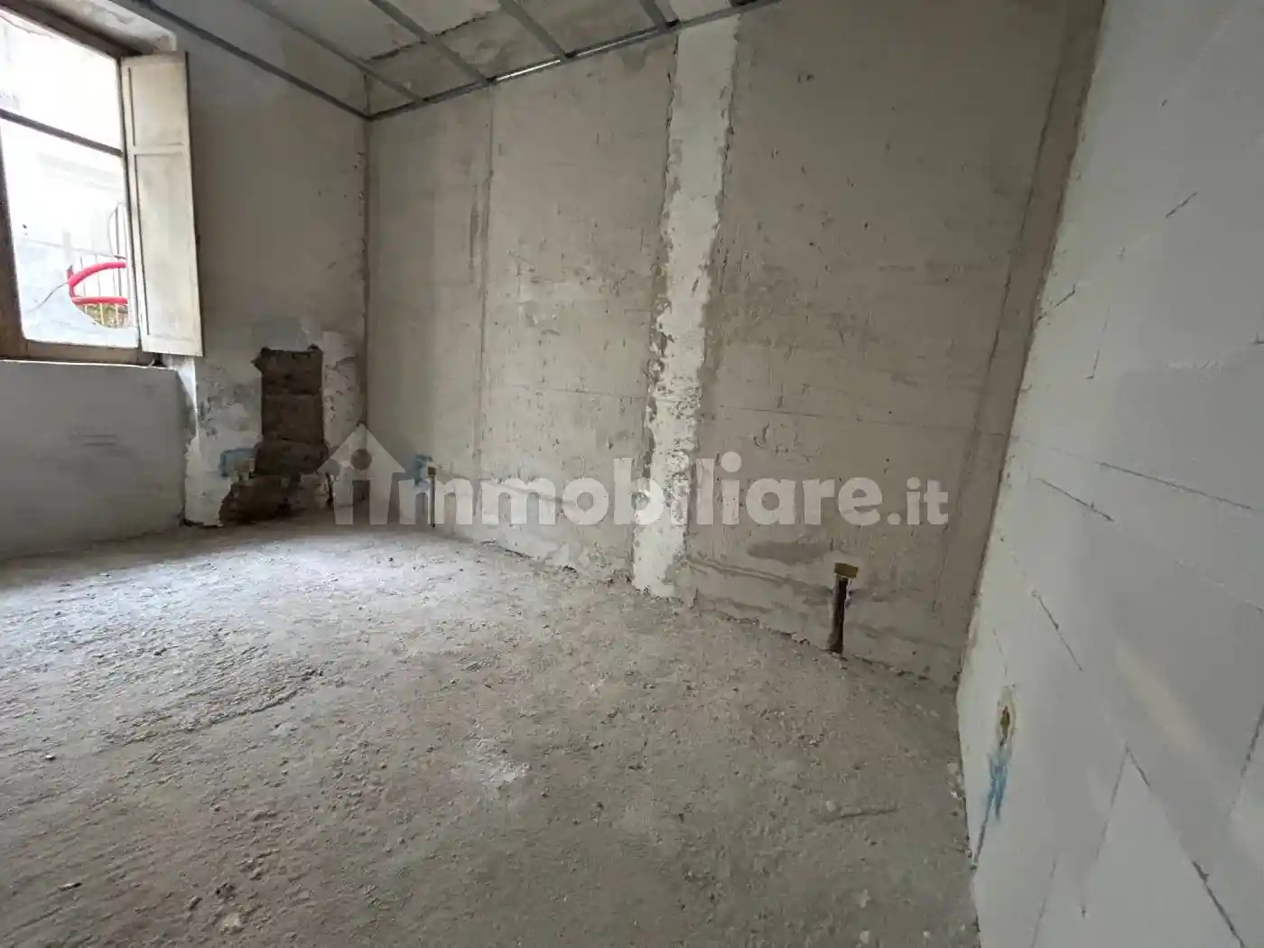 Appartamento in vendita a Marino