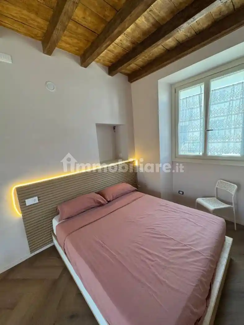 Appartamento in affitto a Venaria Reale