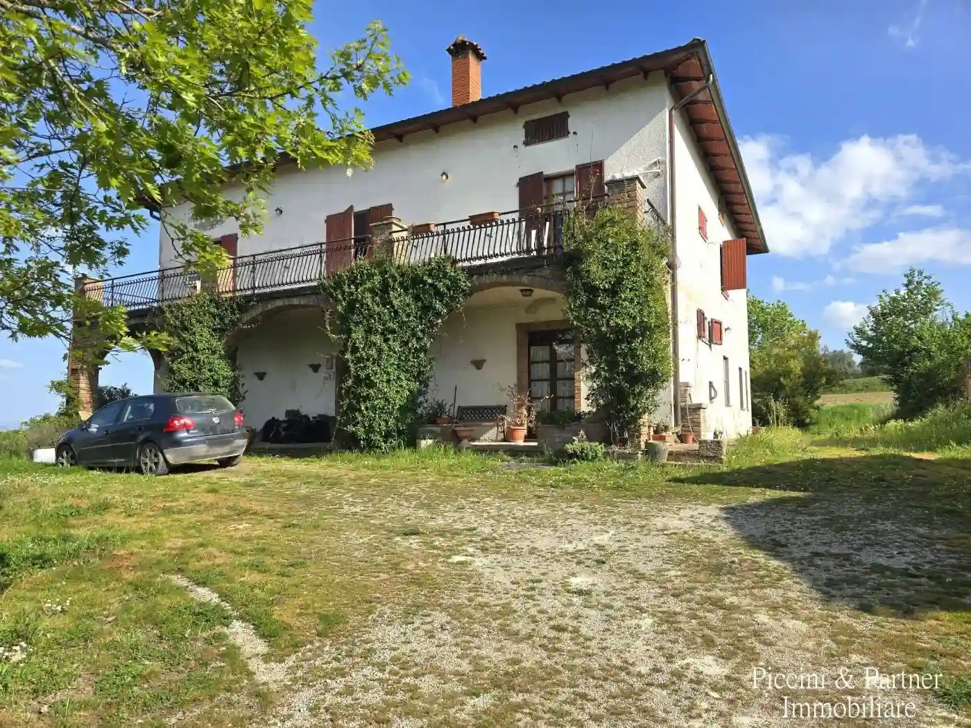 Rustico - Casale - foto 5