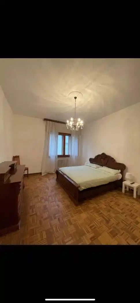 Appartamento in vendita a Piove di Sacco
