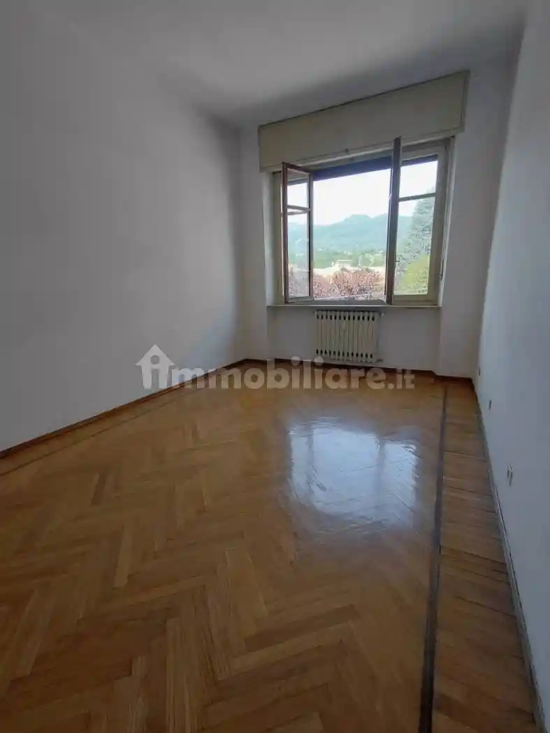 Appartamento in vendita a Lanzo Torinese