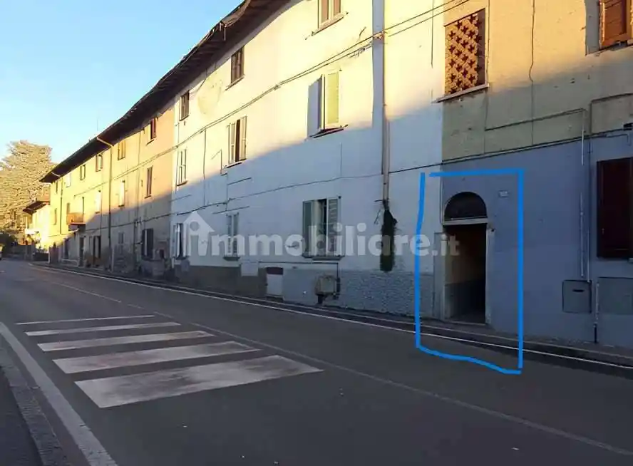 Appartamento