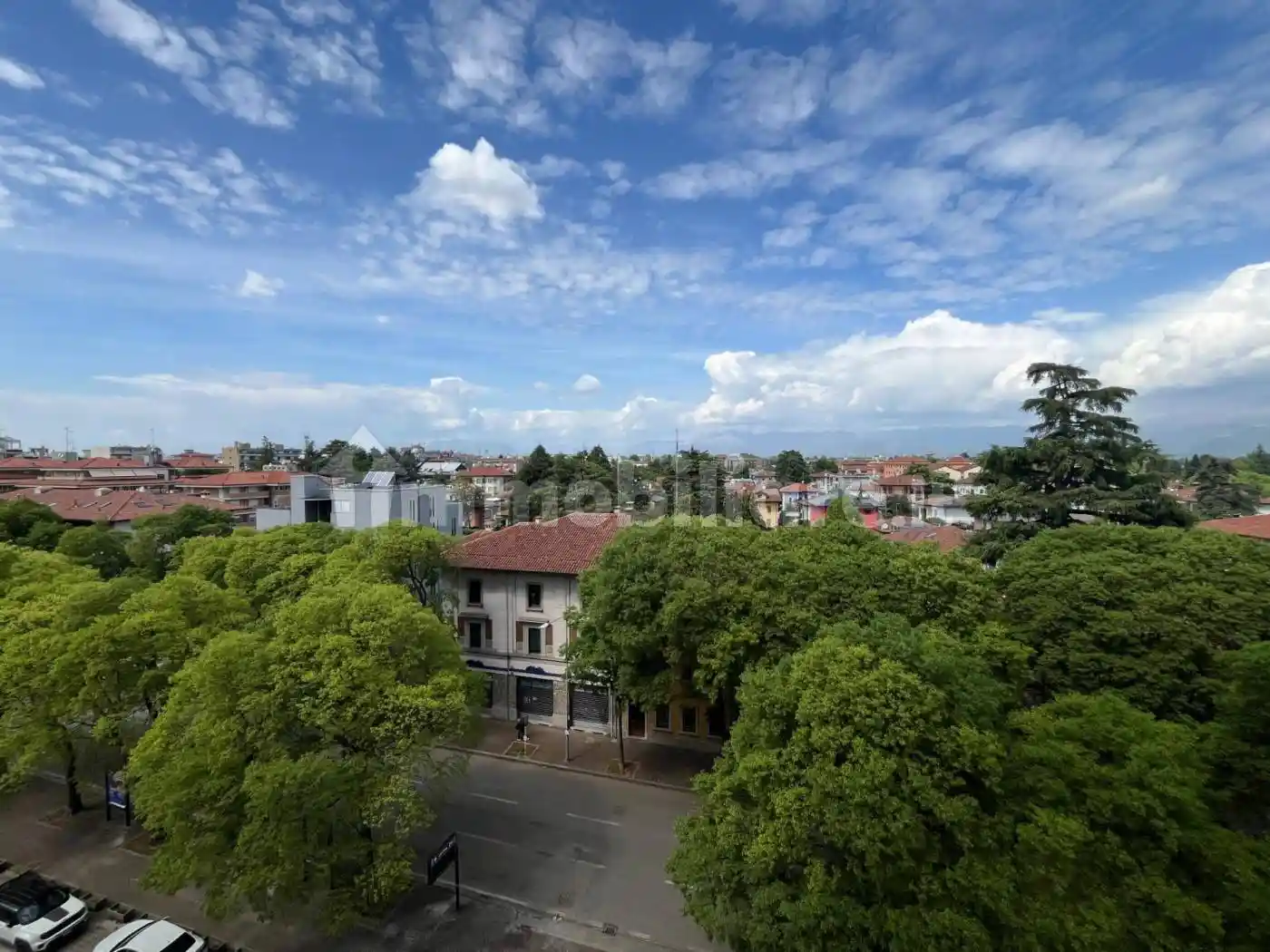 Appartamento in vendita a Udine