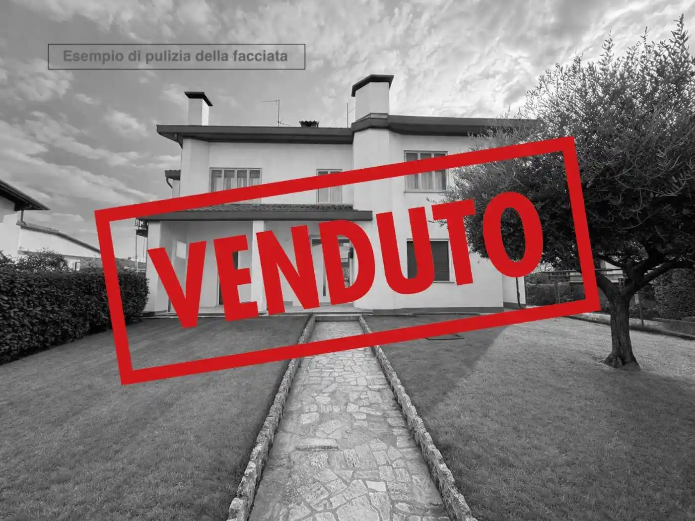 Appartamento in vendita a Cividale del Friuli