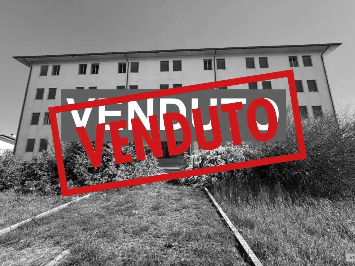 Villa in vendita a Cividale del Friuli
