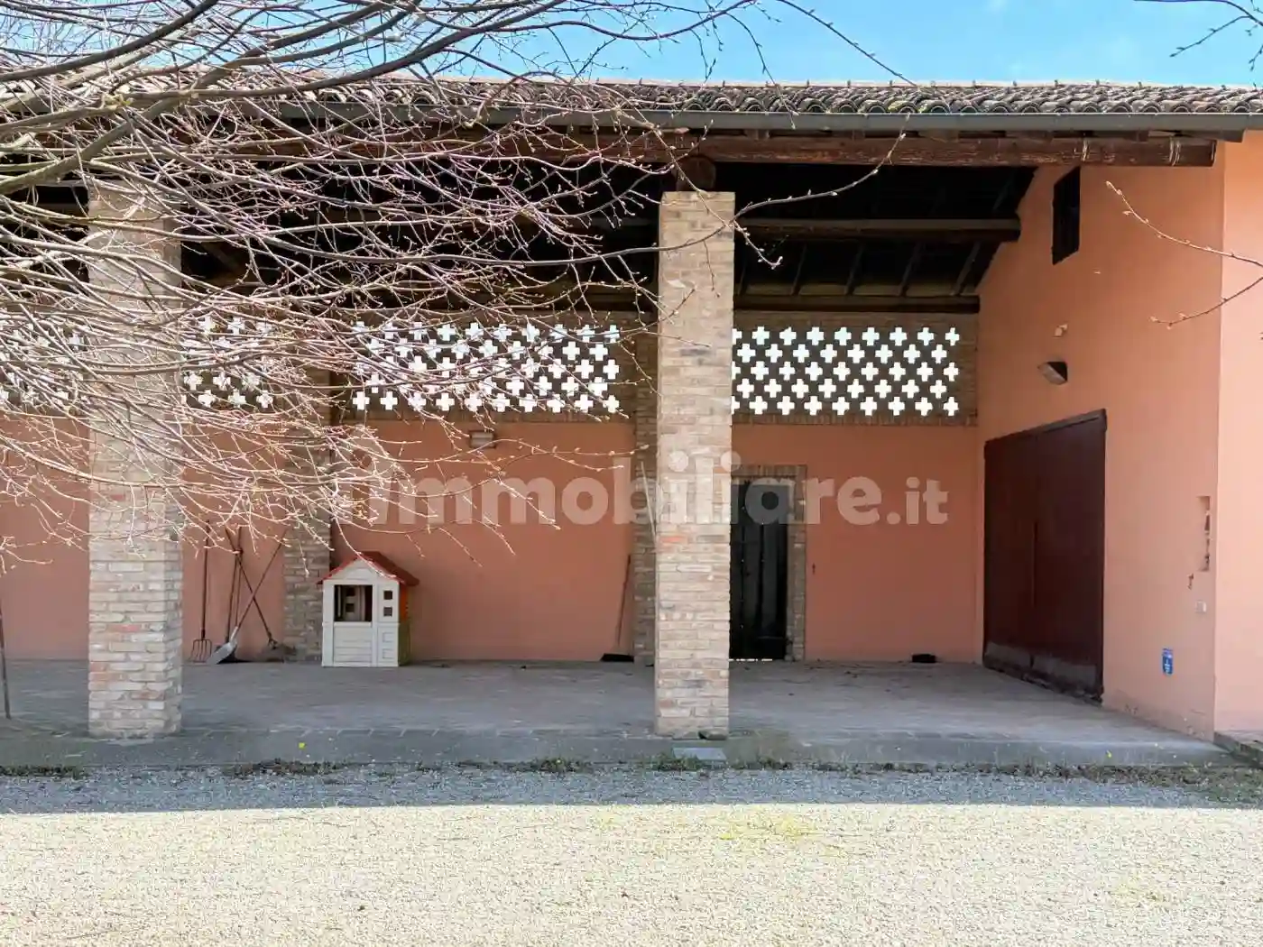 Rustico - Casale - foto 4