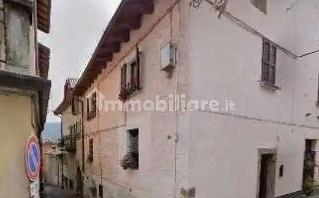 Rustico - Casale in vendita a Pezzaze