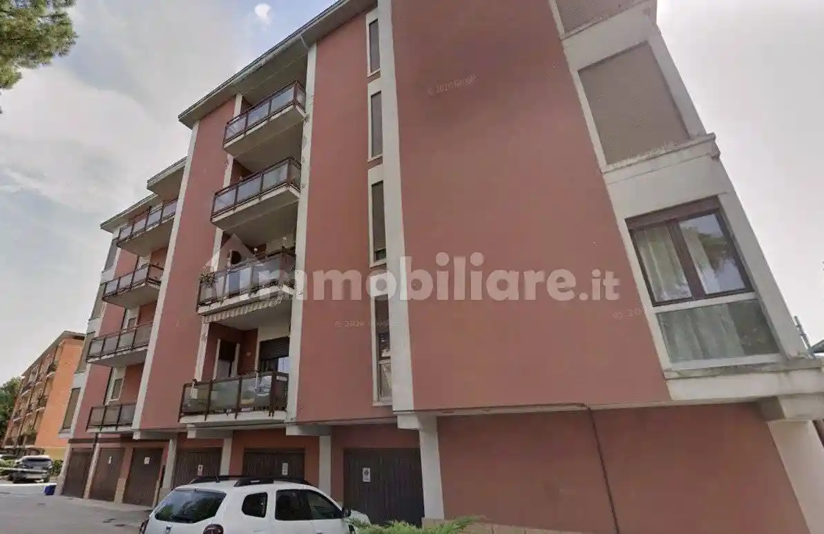 Appartamento in vendita a Desenzano del Garda
