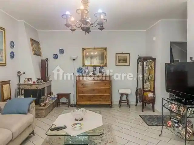 Villa in vendita a Vigevano