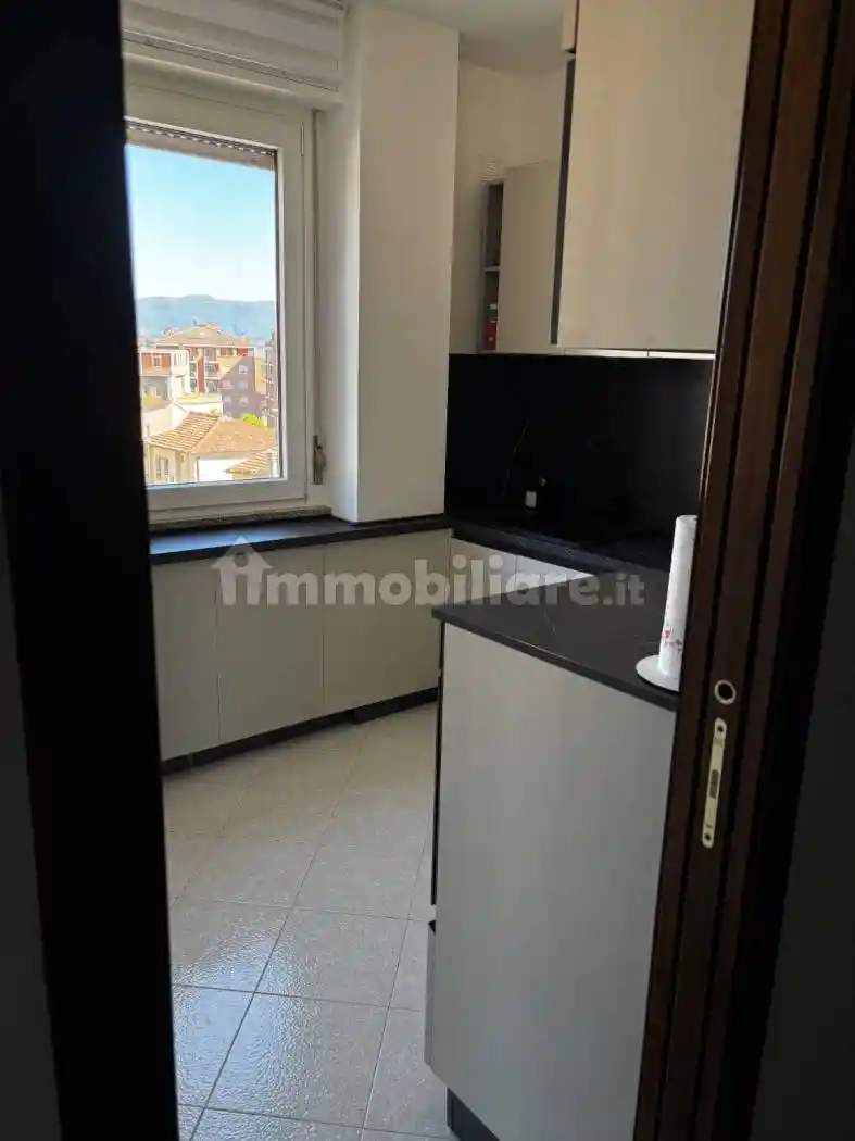 Appartamento