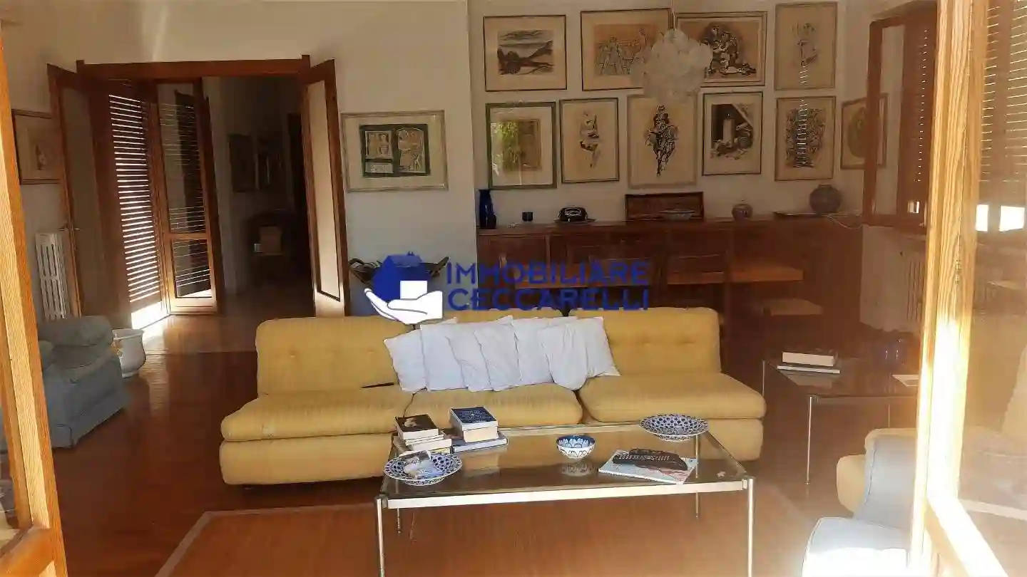 Attico - Mansarda - foto 4
