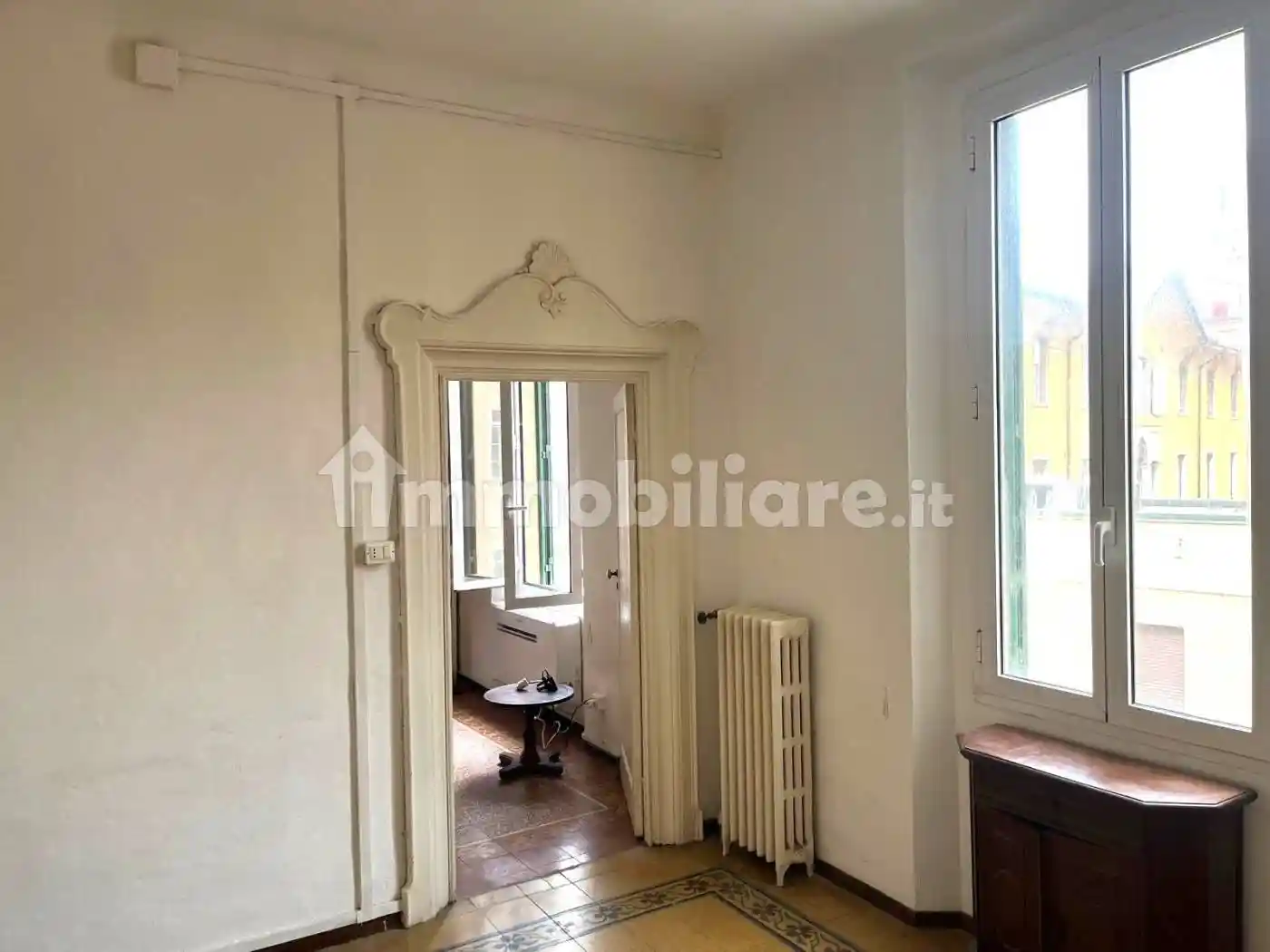 Appartamento in affitto a Bologna