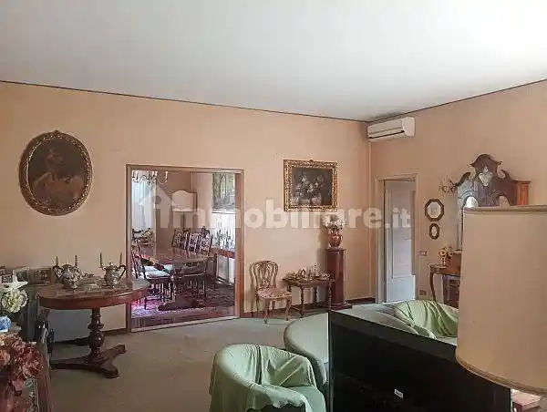 Appartamento in vendita a Bologna