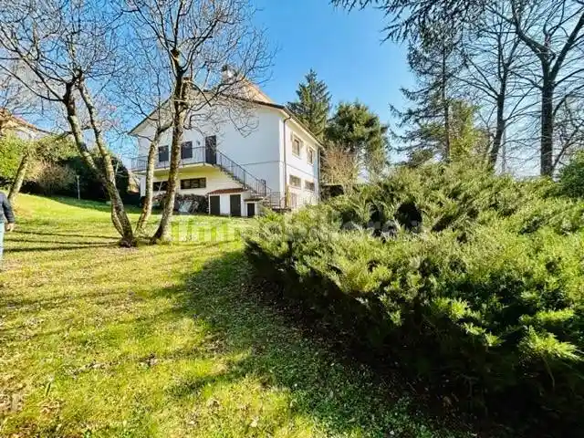 Villa in vendita a Monrupino