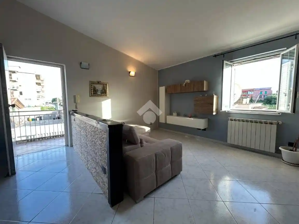 Casa indipendente in vendita a Agrigento
