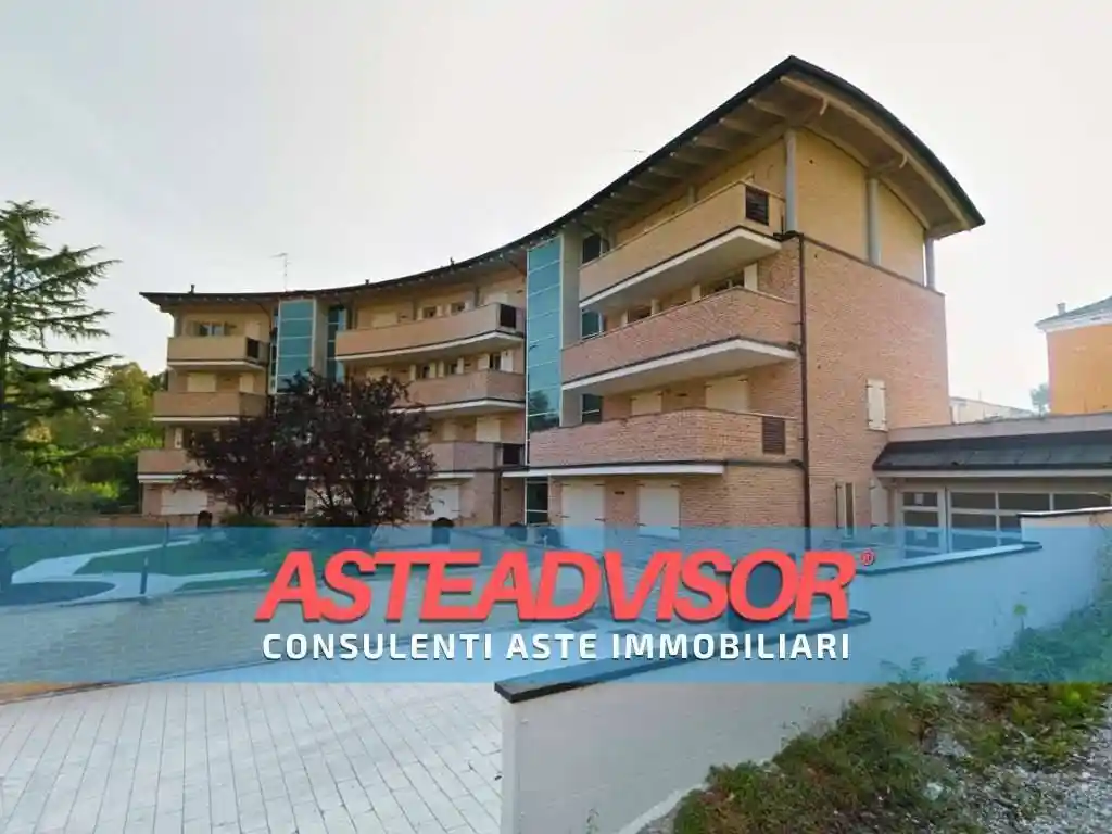 Appartamento in vendita a Mantova