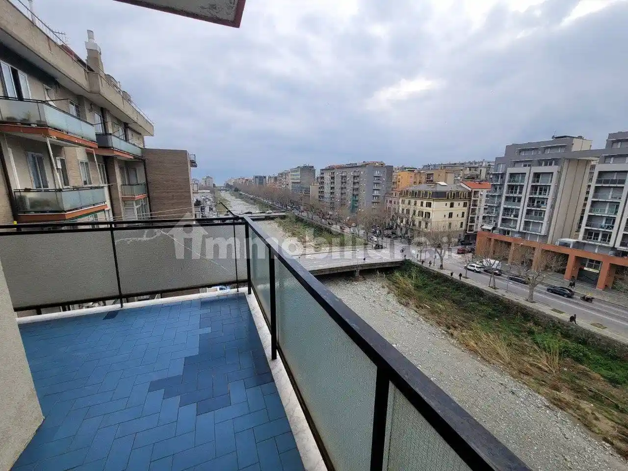 Appartamento in vendita a Savona