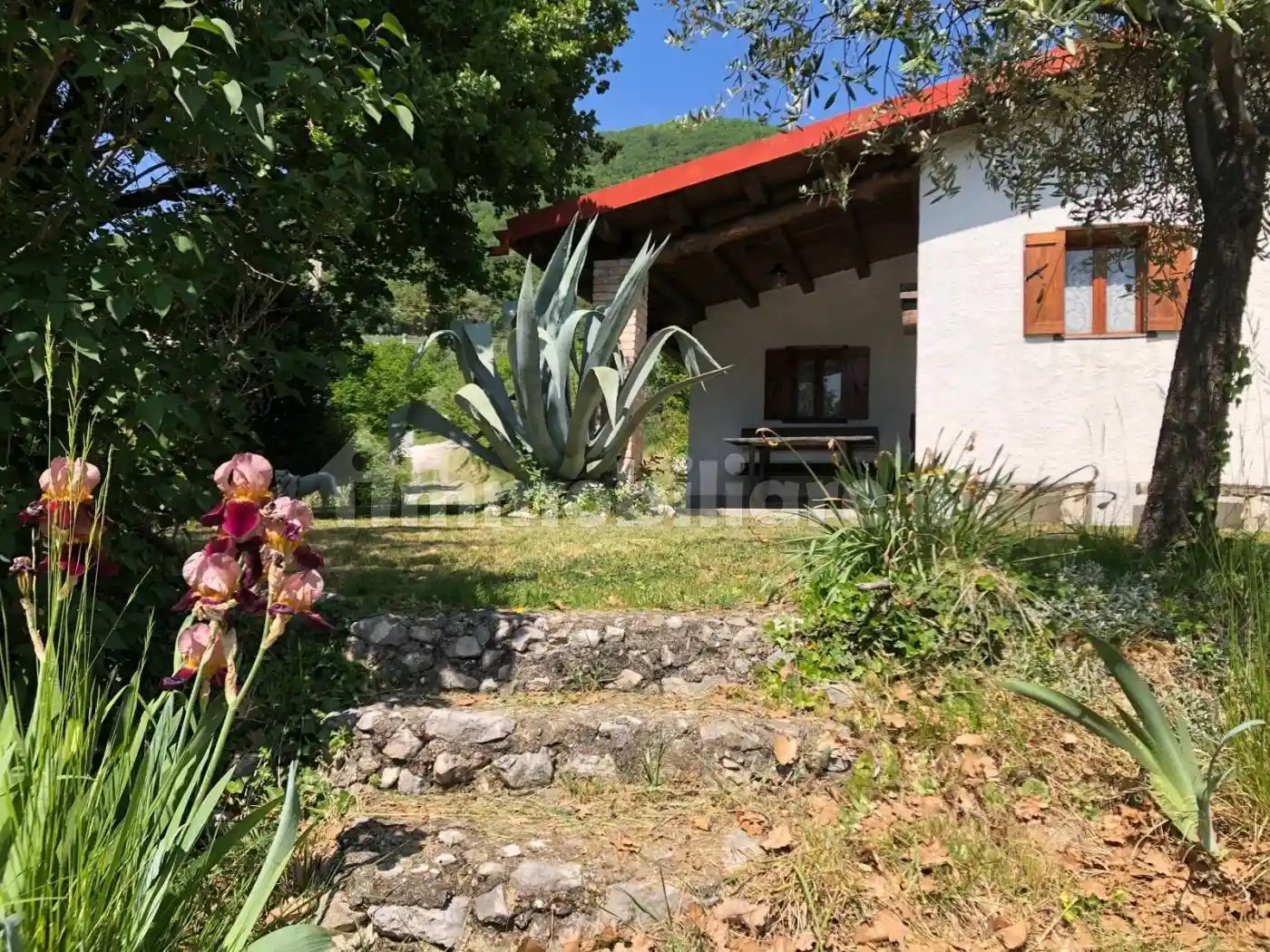 Appartamento in vendita a Sarmede
