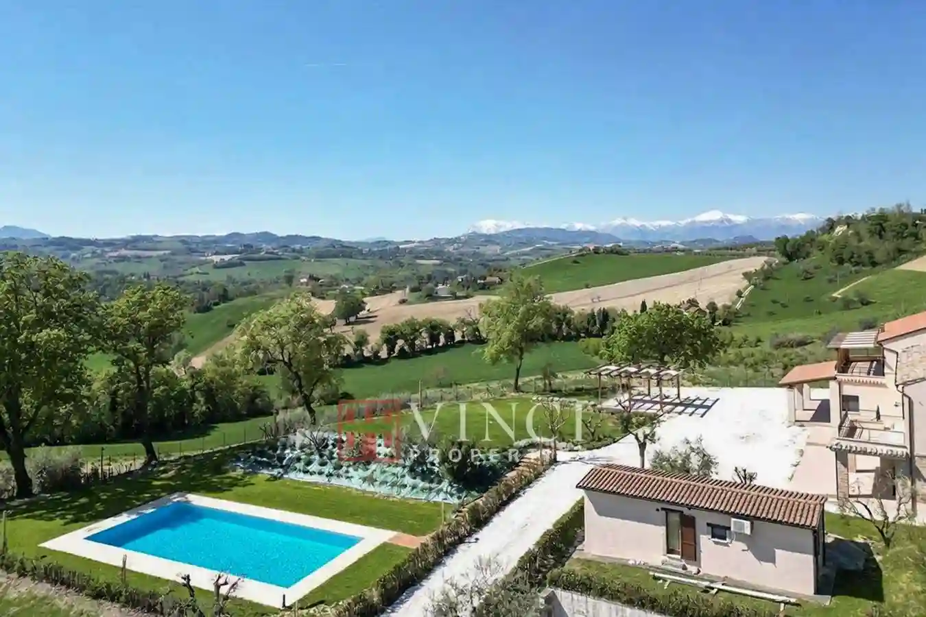Rustico - Casale - foto 2