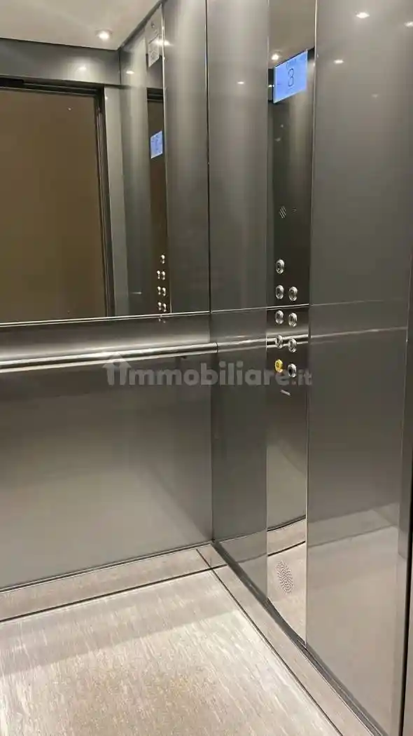 Appartamento in vendita a Montesilvano