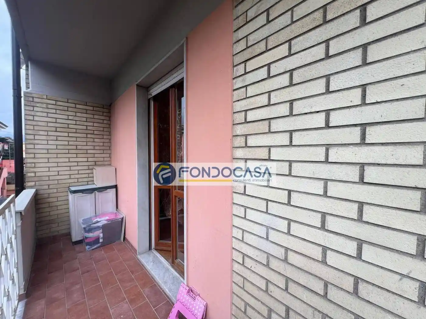 Appartamento in vendita a Carrara