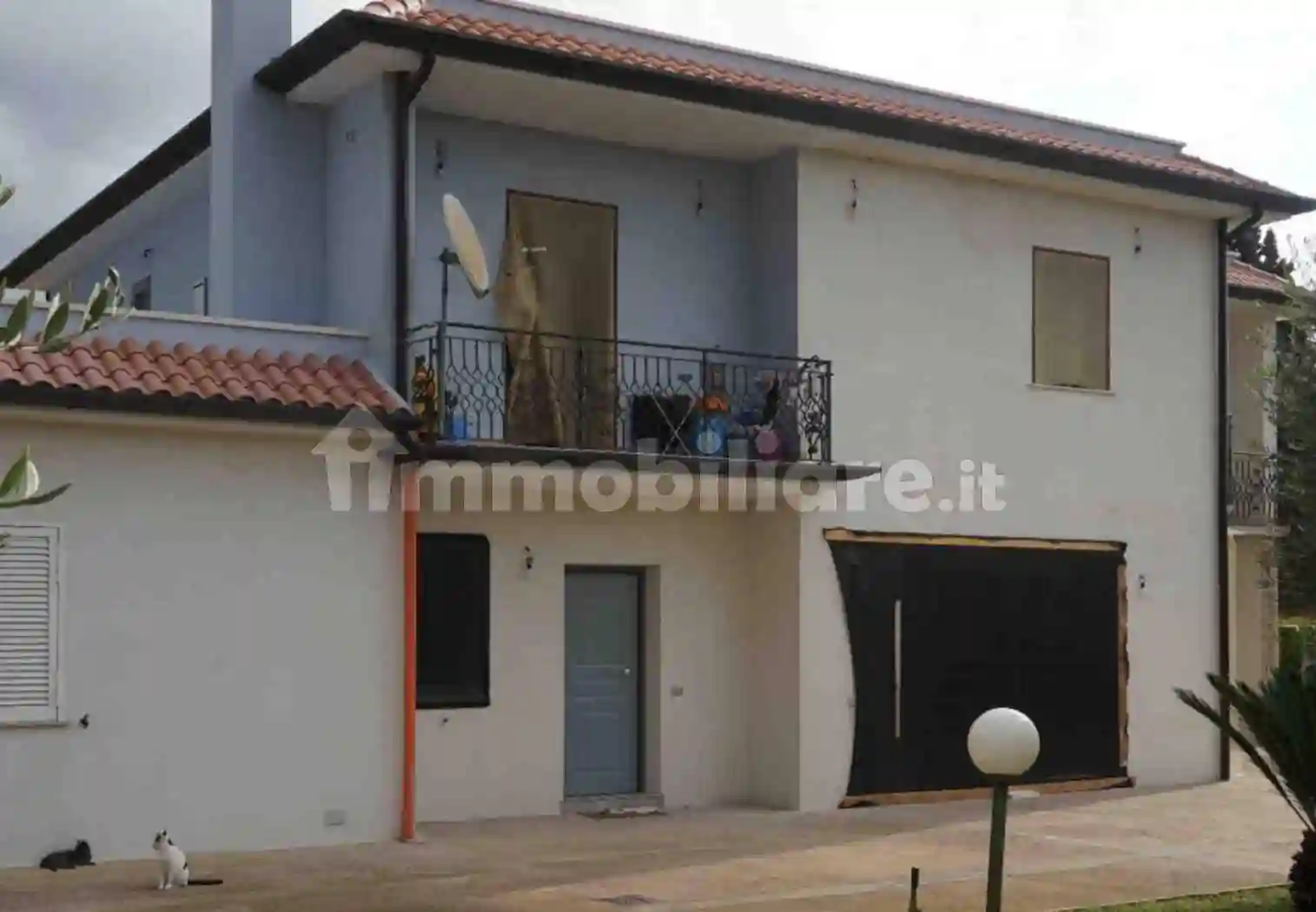 Casa indipendente - foto 5