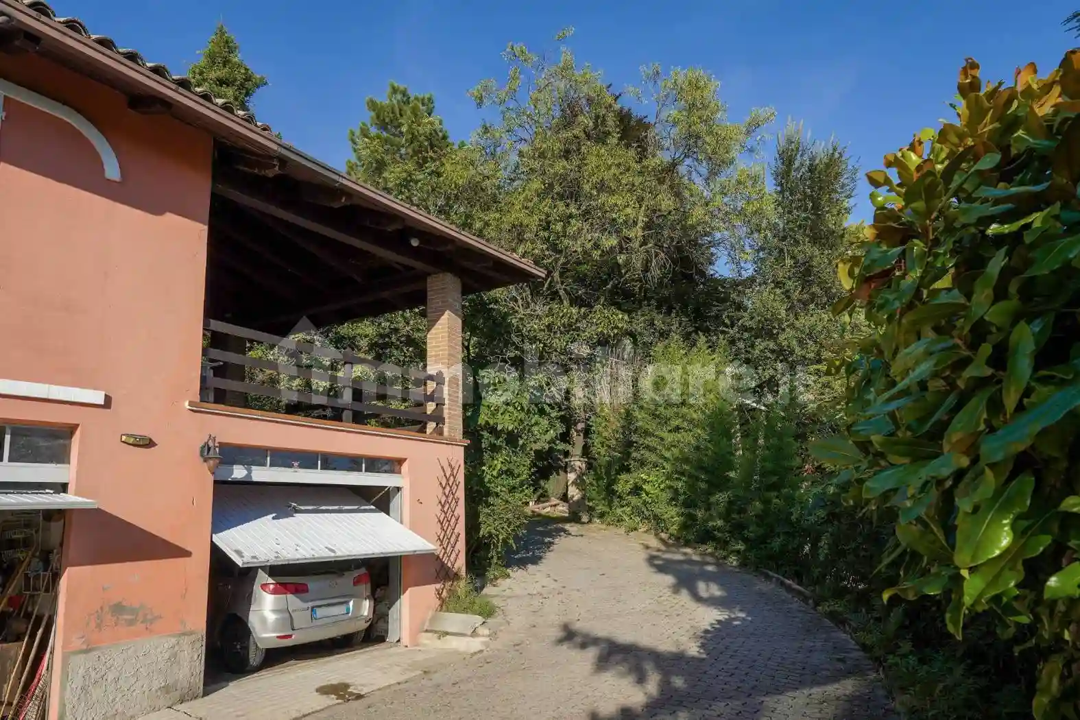 Rustico - Casale - foto 4