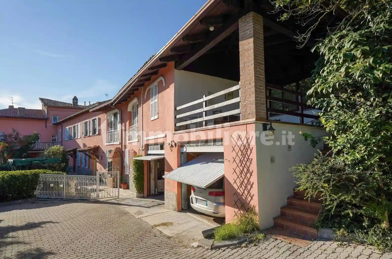 Rustico - Casale - foto 5