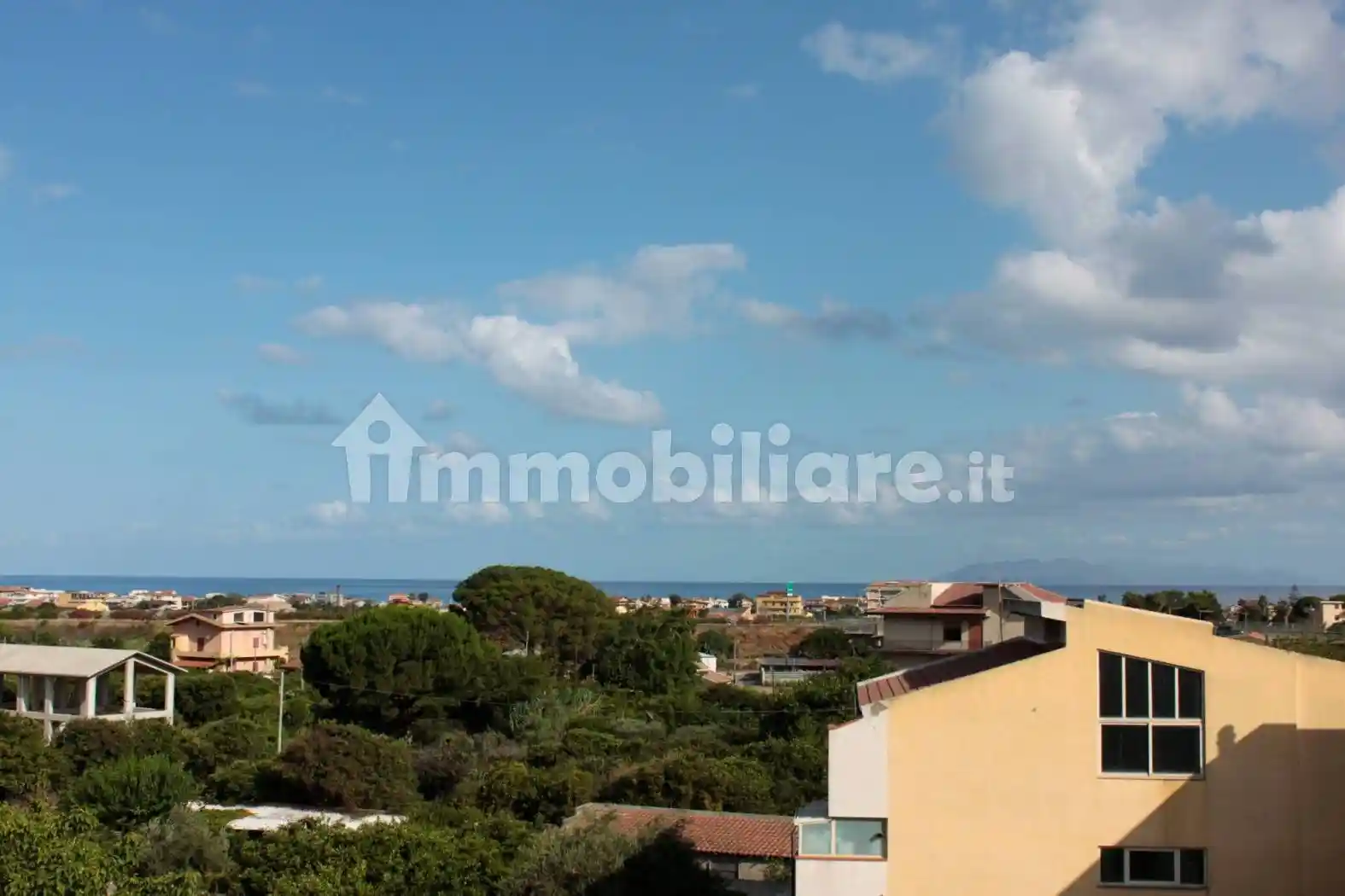 Appartamento in vendita a Barcellona Pozzo di Gotto