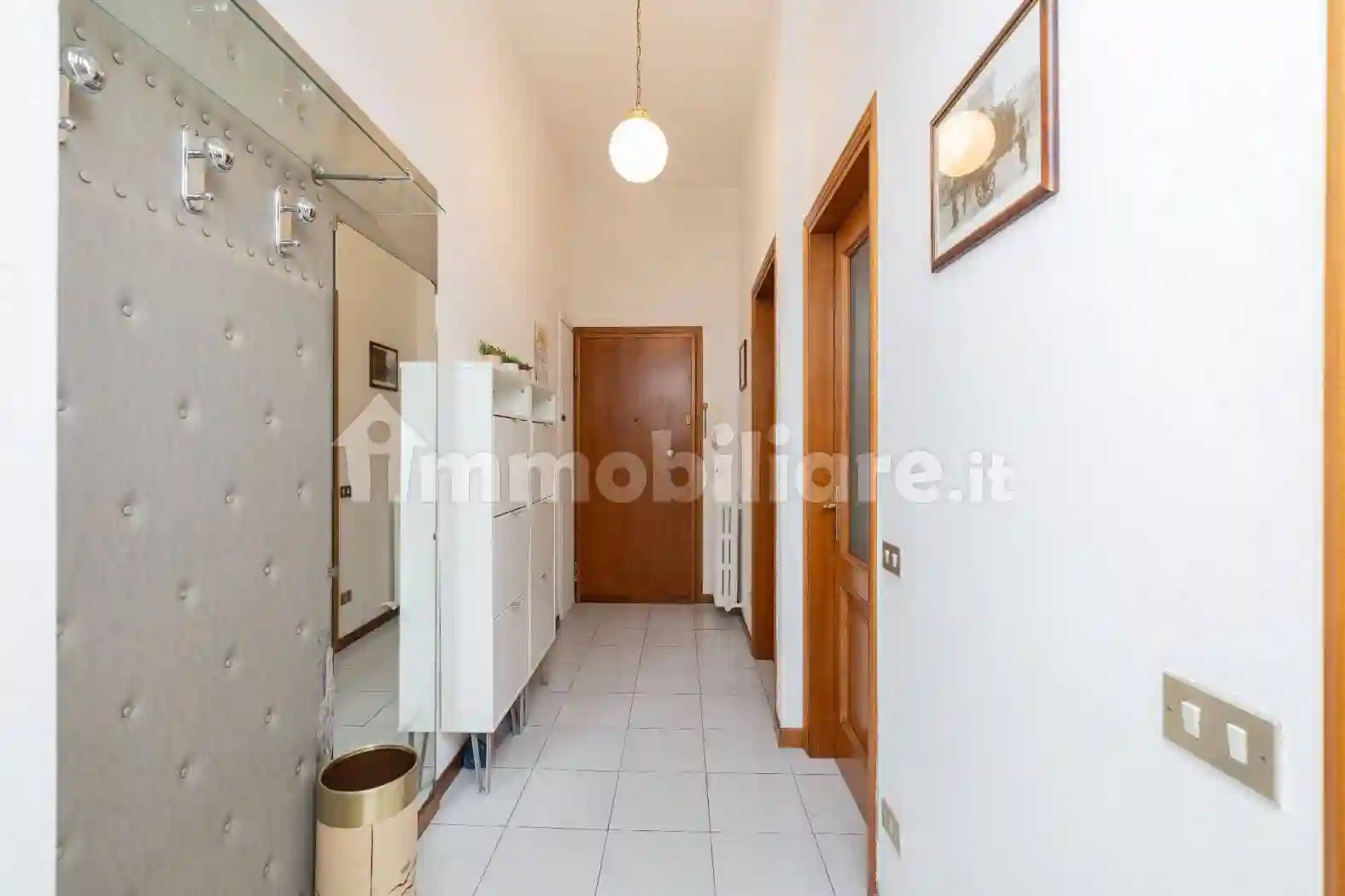 Palazzo - Edificio - foto 3