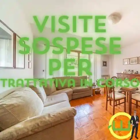 Appartamento in vendita a Cormons