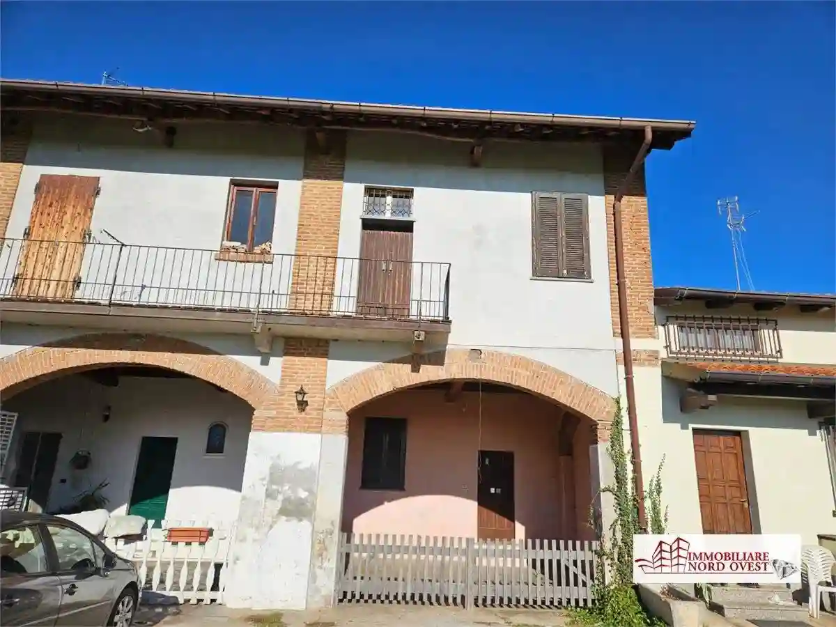 Casa indipendente - foto 2