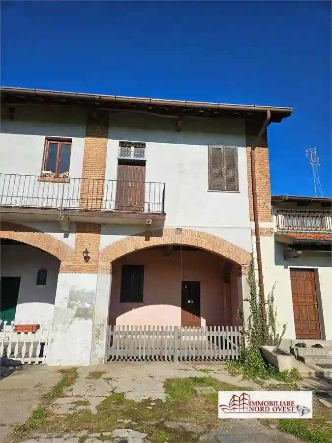 Casa indipendente - foto 3