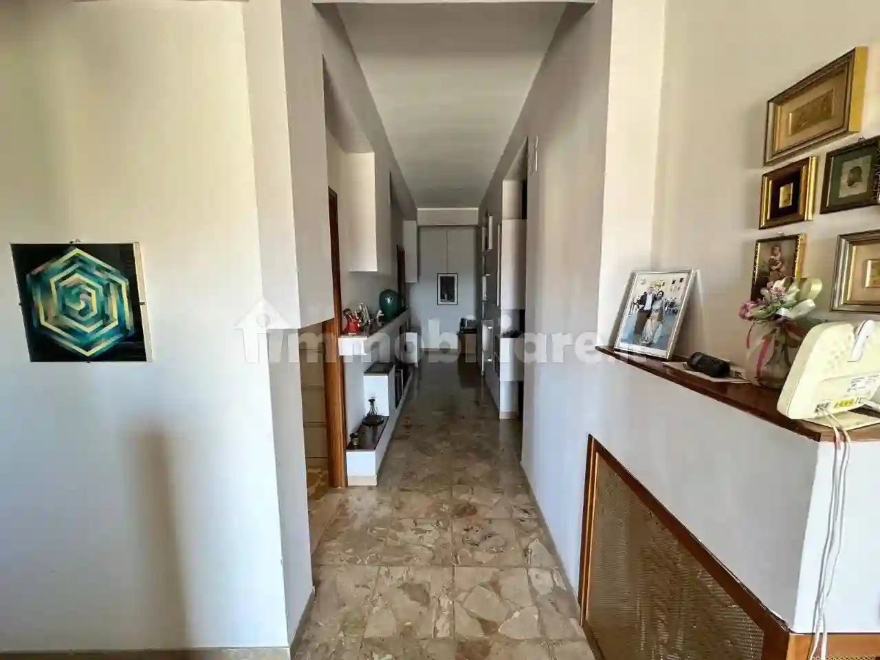 Attico - Mansarda - foto 3