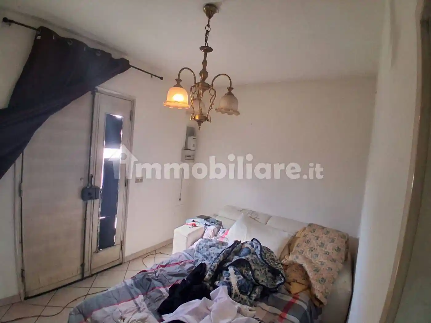Villa in vendita a Montagnana