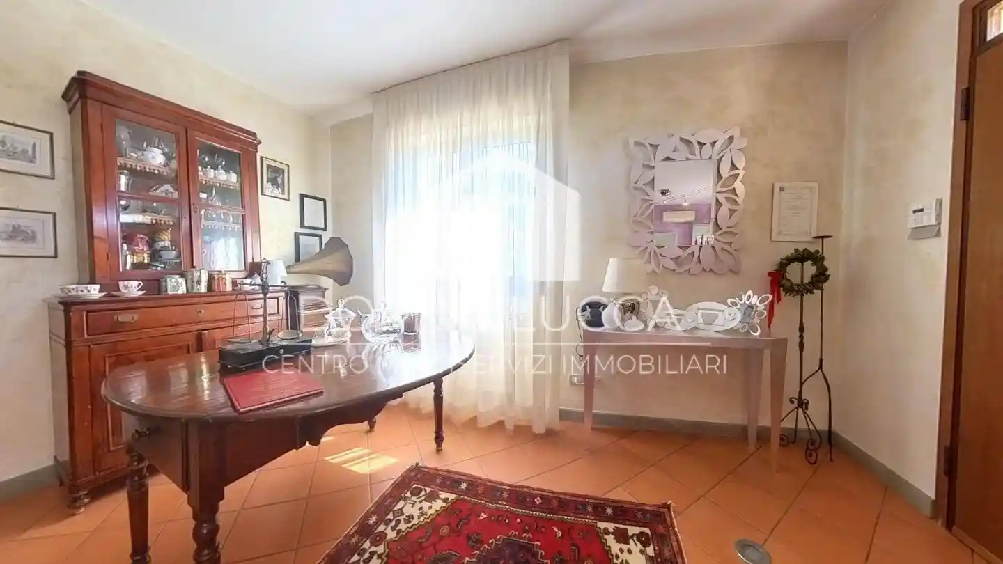 Villetta a schiera in vendita a Capannori