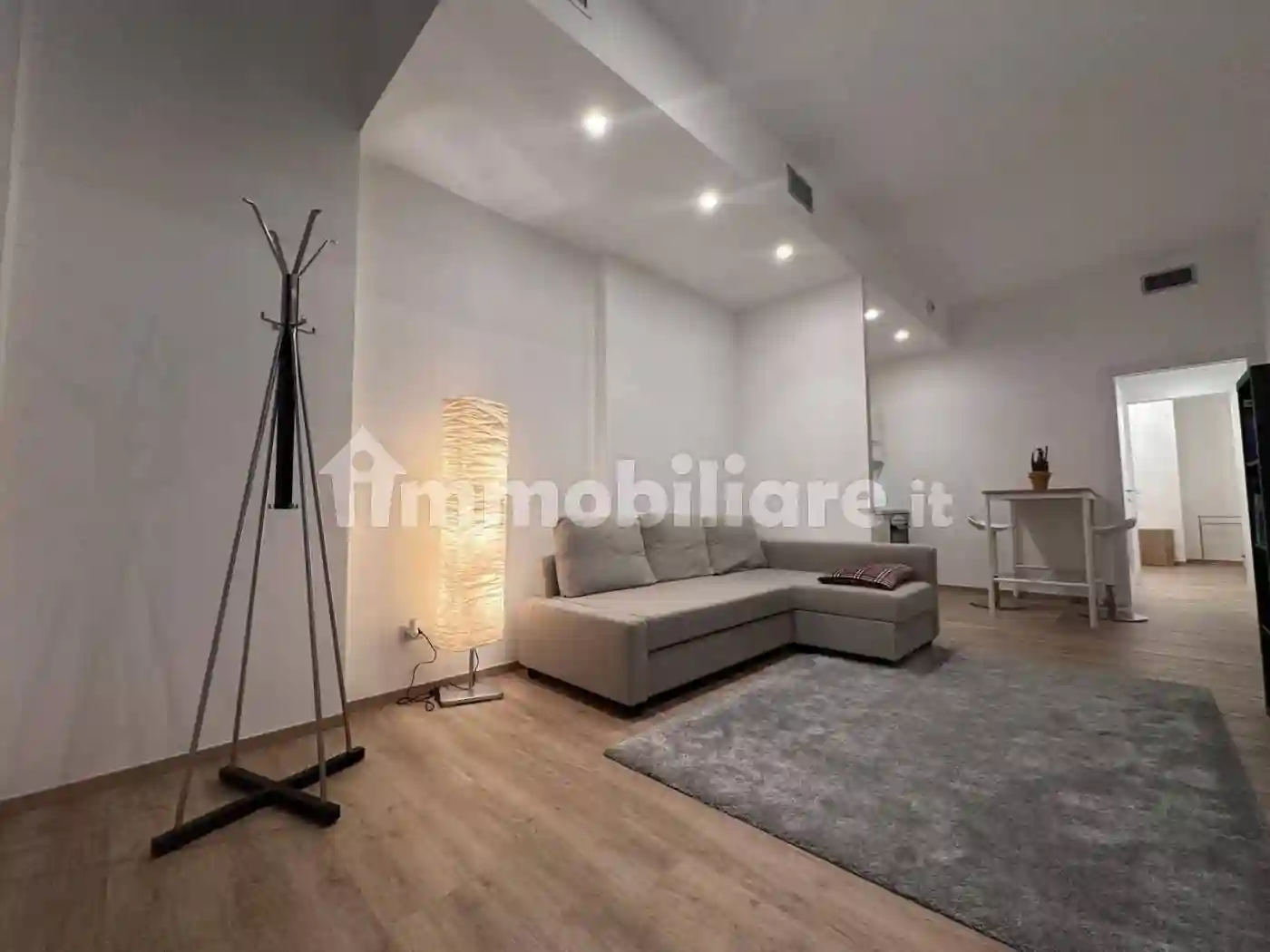 Loft - foto 3