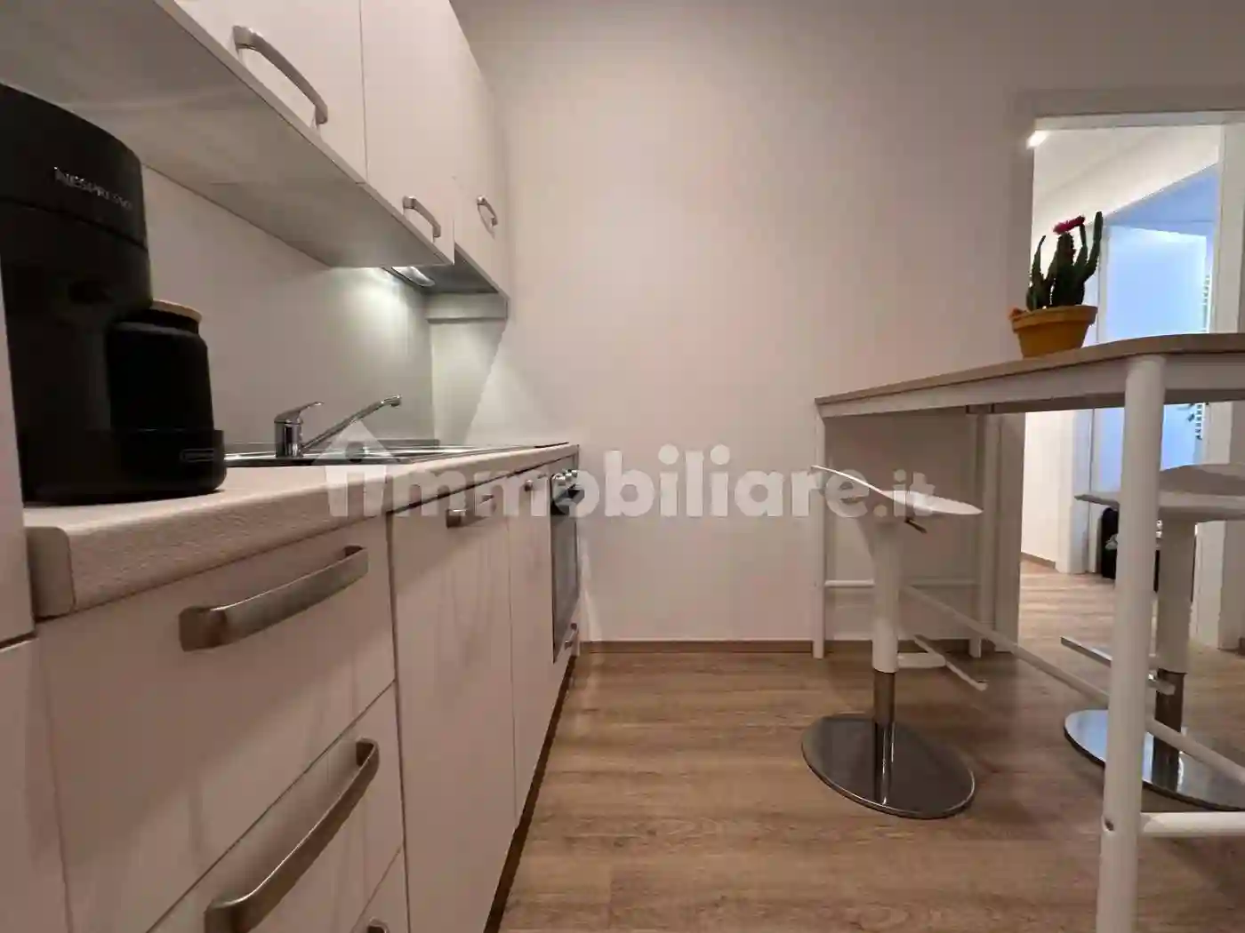 Loft - foto 5