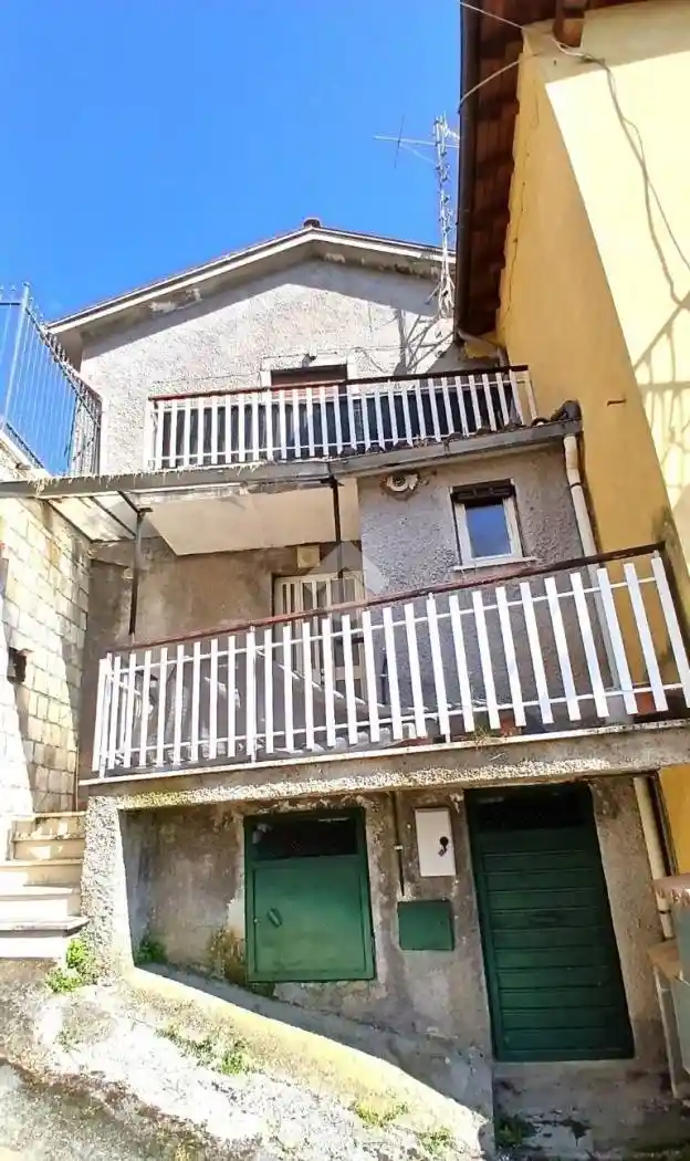 Appartamento