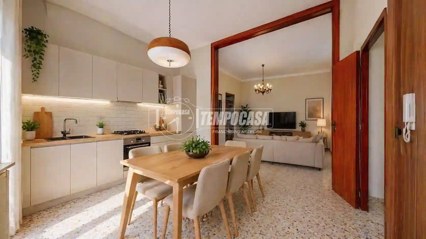 Casa indipendente - foto 4