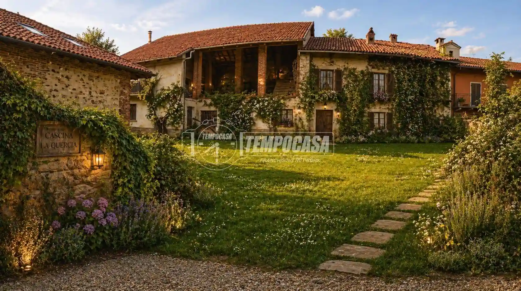 Rustico - Casale - foto 2