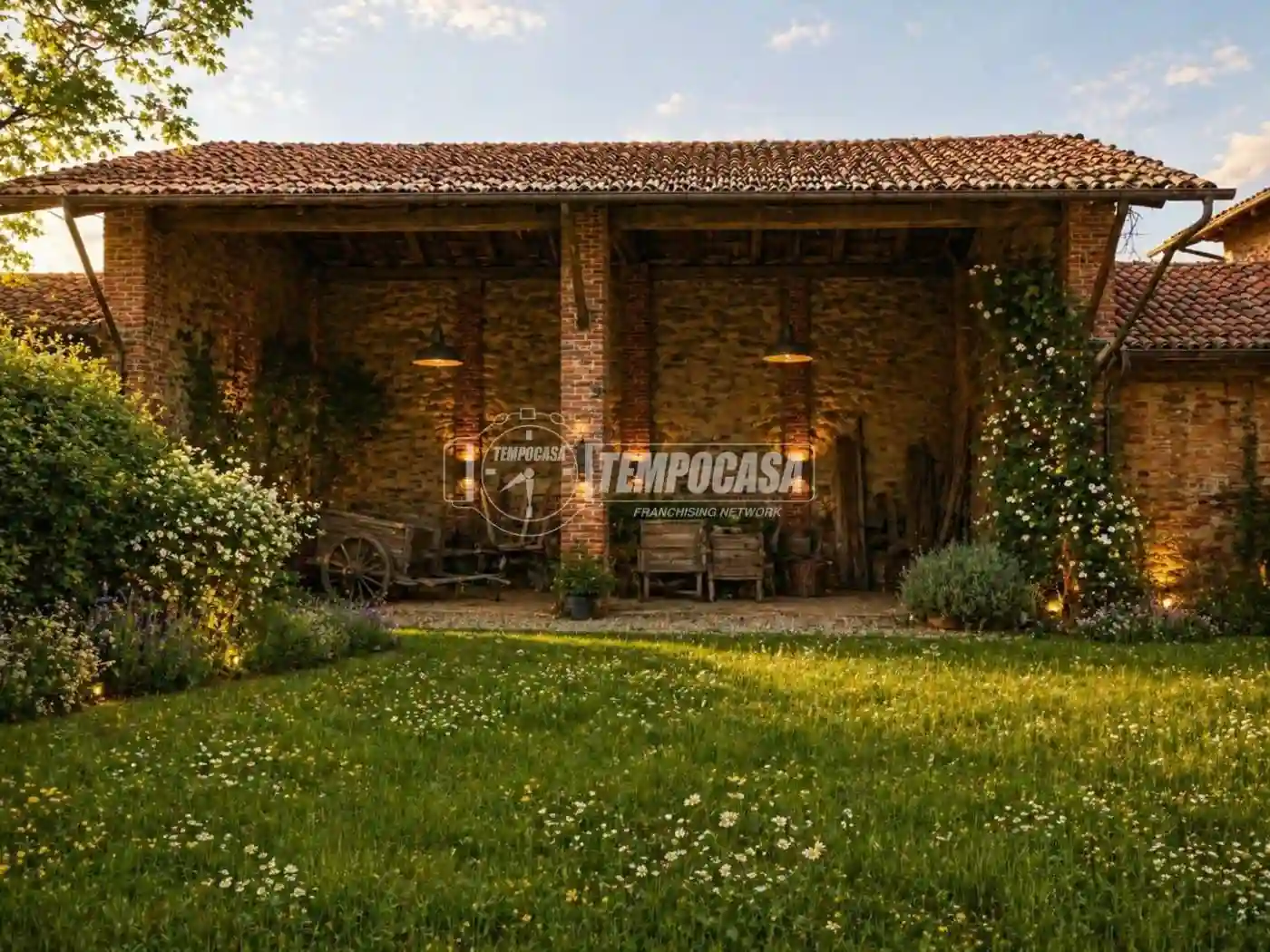 Rustico - Casale - foto 4