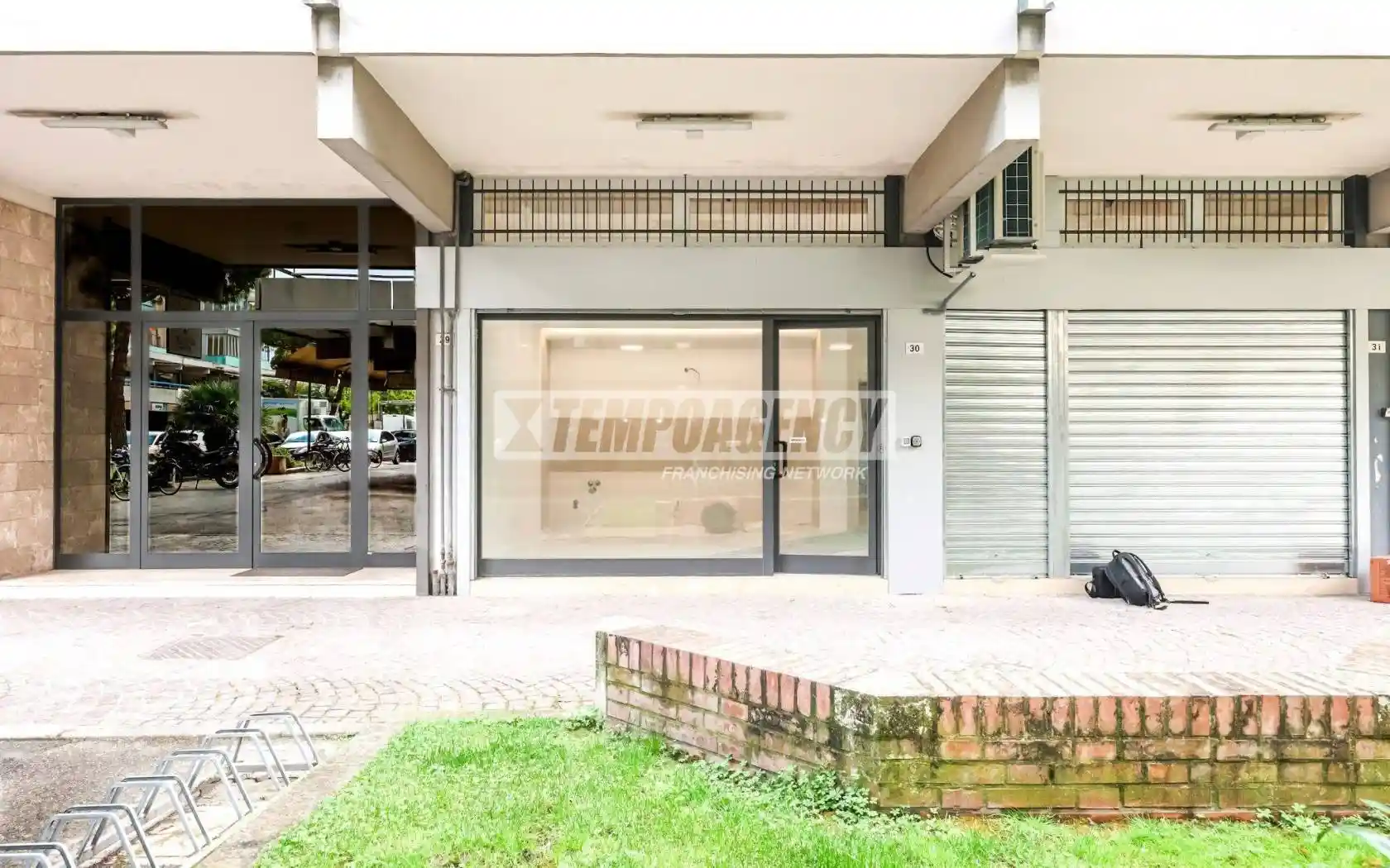 Appartamento in vendita a Cervia